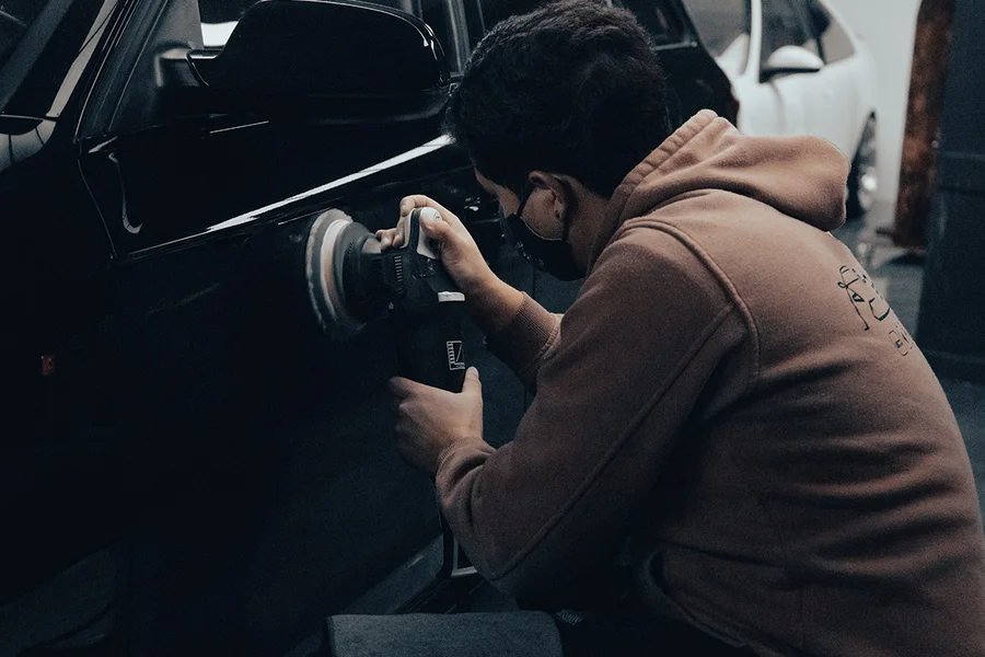 detailing-coches-valencia